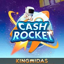 Cash Rocket