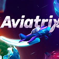 AviatriX