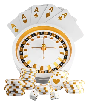 Review logo on sky247 casino