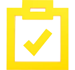 Logo of documents and agreements 247Sky