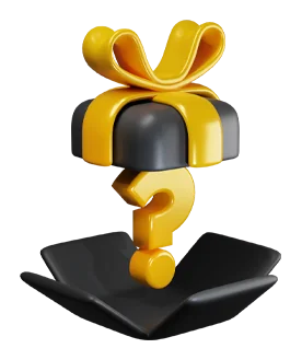 Bonus offers logo from sky247