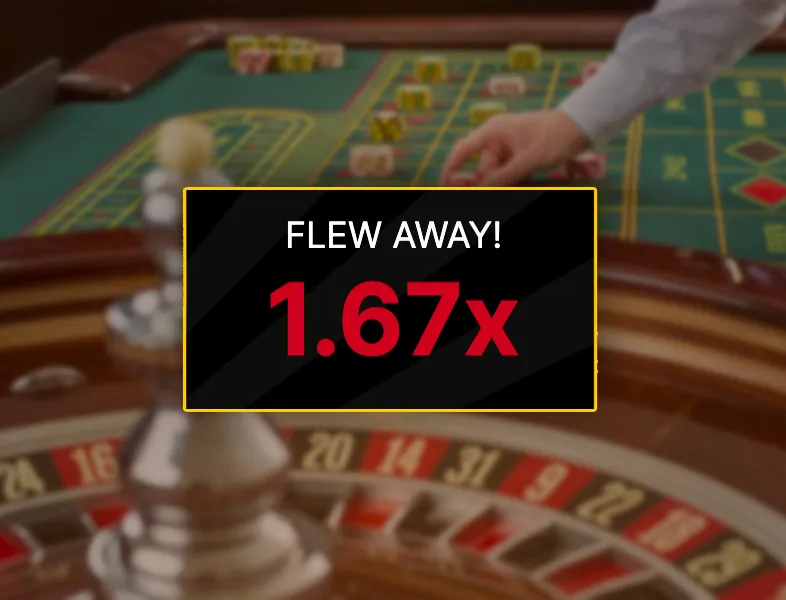 Betting caution and what to do if you lose money