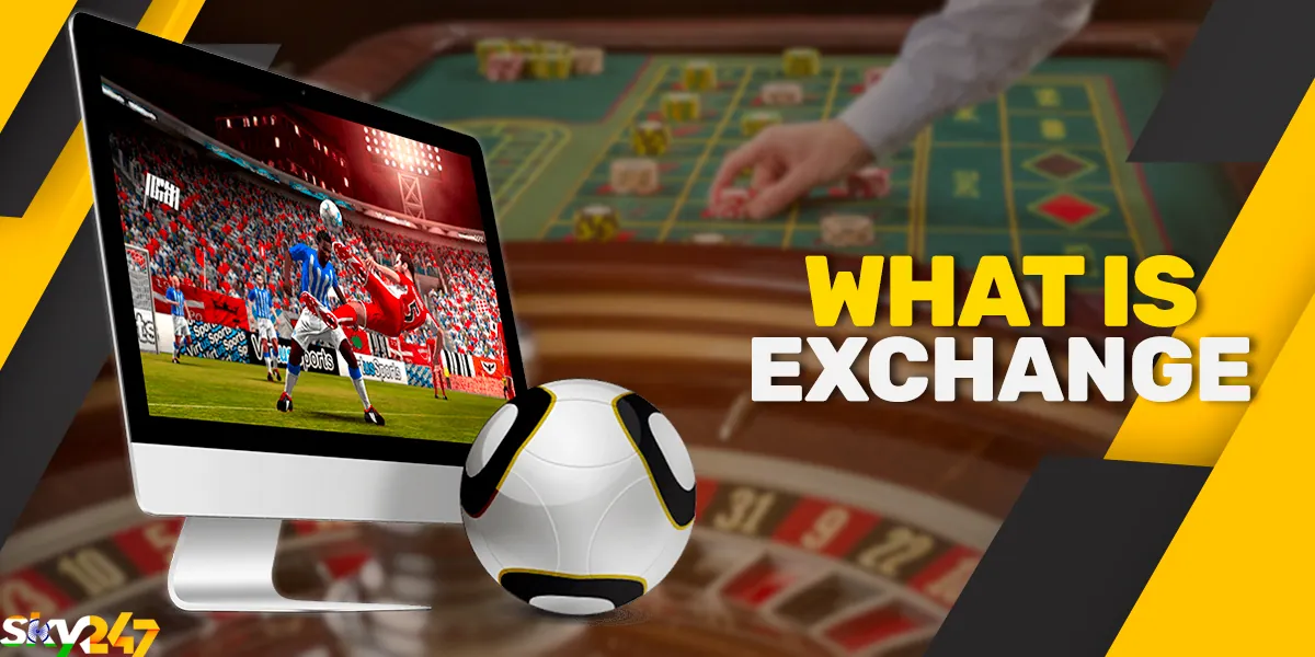 What is sports betting in the section on the website 2sky247