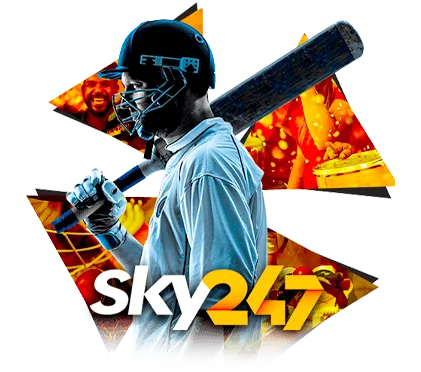 2sky247 main page review logo
